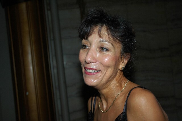 min 2005 08 21 ParisXIV 074